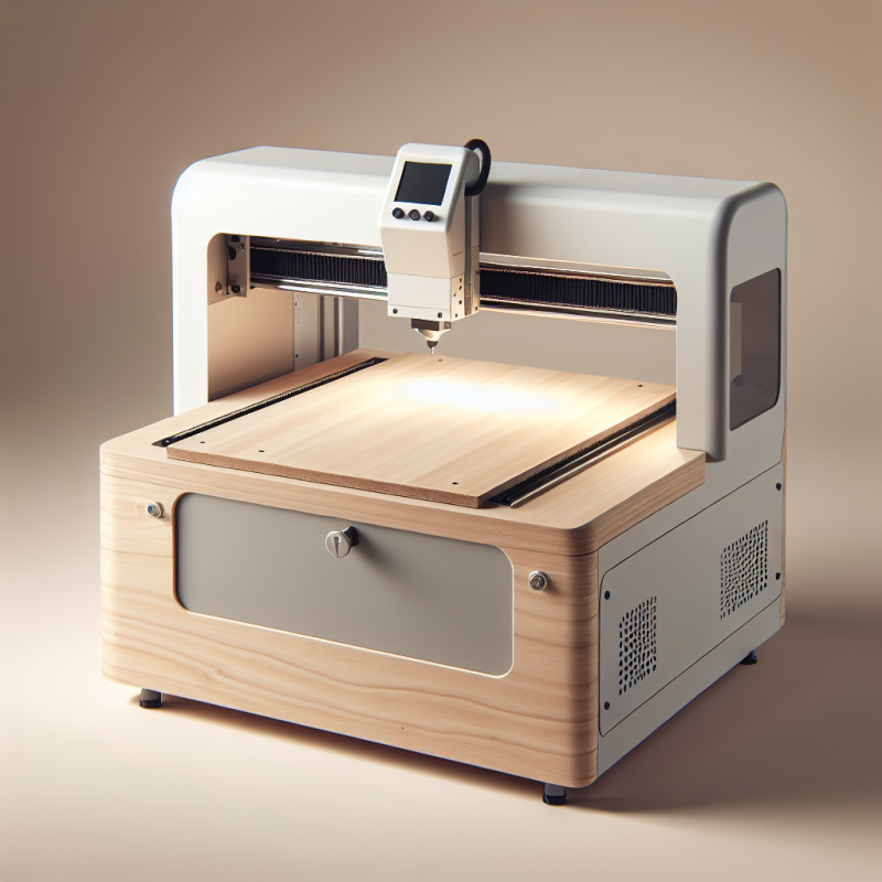 laser engravers | laser cutter and engraver