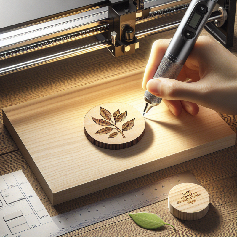 wood laser engraver | laser cutting and engraving